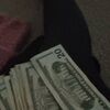 imani_591